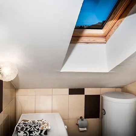 Holiday home Amela