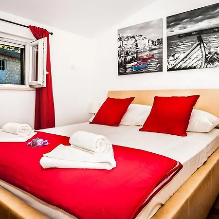 Amela Holiday home