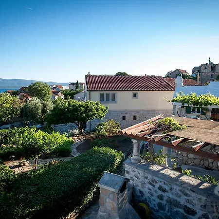 Amela Holiday home