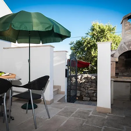 Amela Holiday home