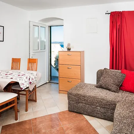Holiday home Amela